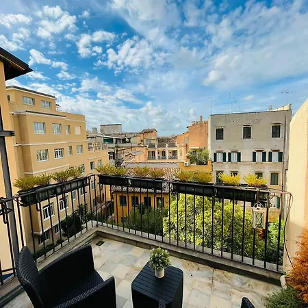 招待所 卓越套房旅馆 4*