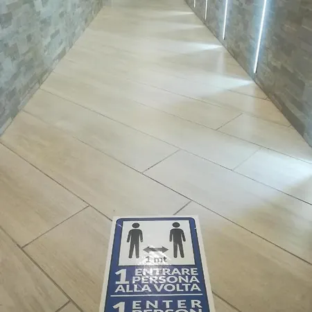 卓越套房旅馆 4*