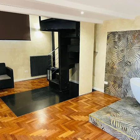 Excellence Guest house