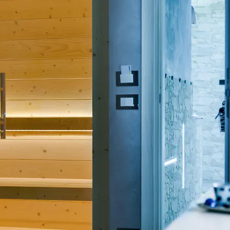 Excellence Konukevi 4*