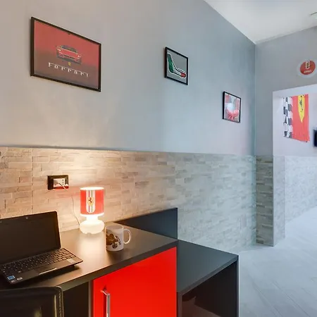 Excellence Guest house