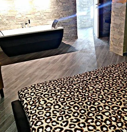 Guest house Excellence 3*