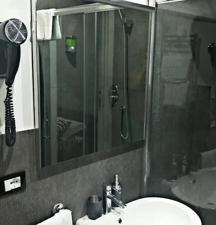 Guest house Excellence 3*