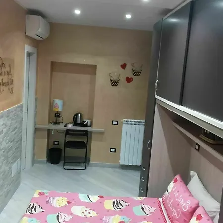 Guest house Excellence