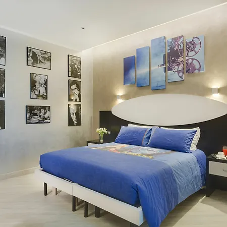 Excellence Guest house