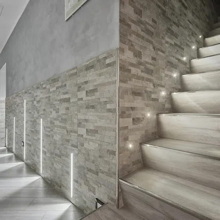 Excellence Guest house