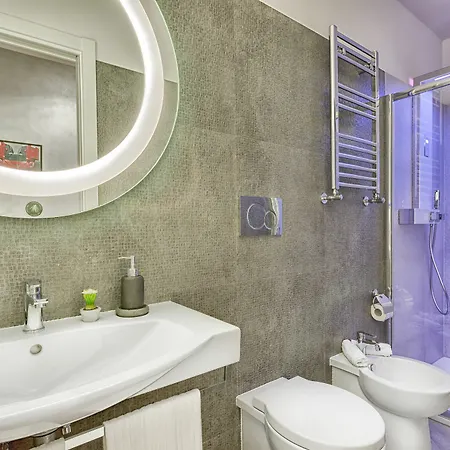Excellence Guest house
