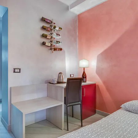 Excellence Guest house