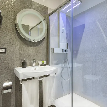 Excellence Guest house