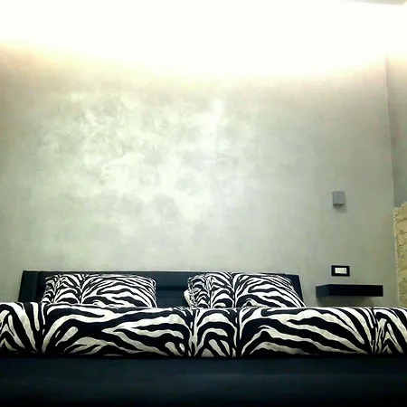 Guest house Excellence Rome