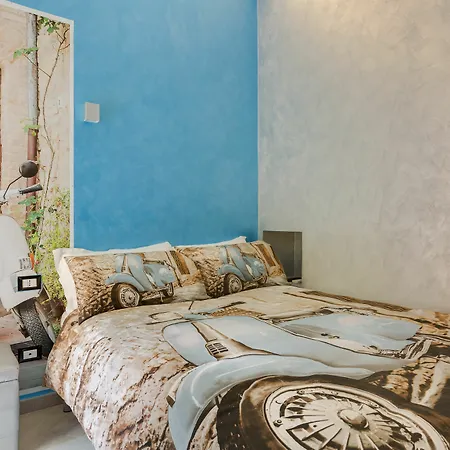 Guest house Excellence