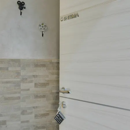 Excellence Guest house 3*