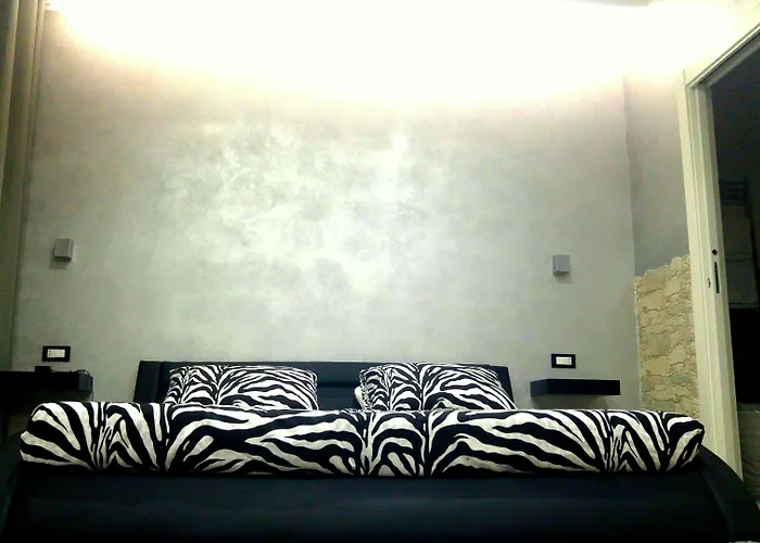 Excellence Casa de hóspedes Roma