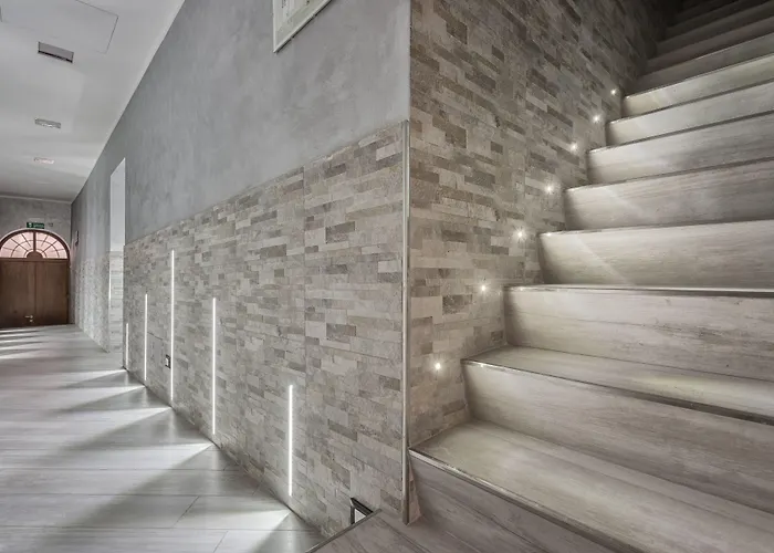 Casa de hóspedes Excellence 4*