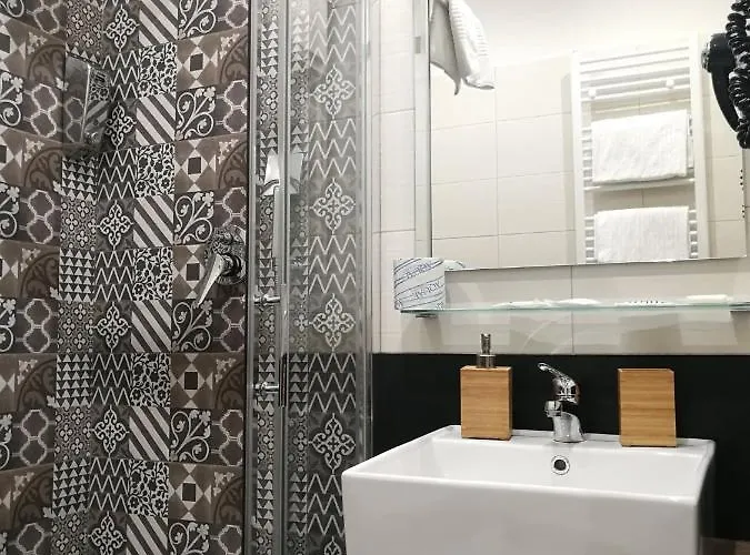 Excellence Casa de hóspedes