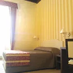 Excellence 4* Roma