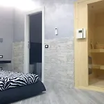 Excellence 4* Ρώμη