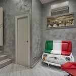 Excellence Roma