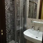 Excellence Πανσιόν