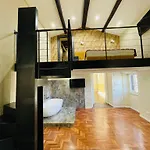 Excellence 4* Roma