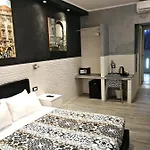 Excellence 4* Roma