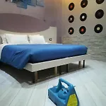 エクセレンス スイート