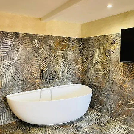 Excellence Vendégház 4*