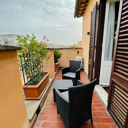 Guest house Excellence