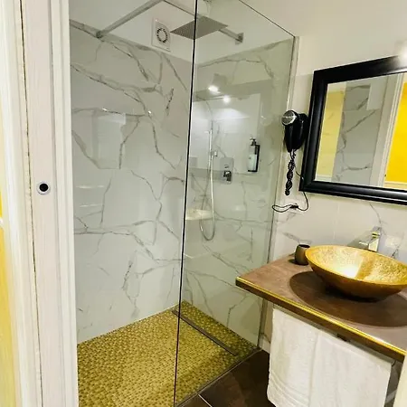 Excellence 3* Rome