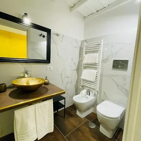 Affittacamere Excellence 3*
