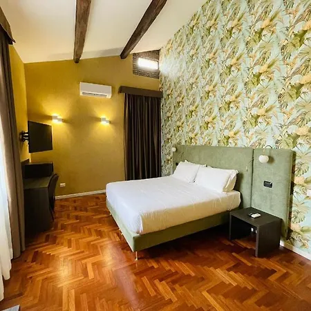 Guest house Excellence