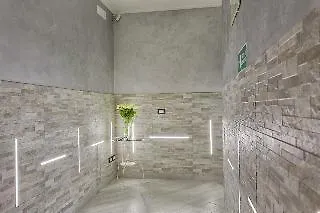 Affittacamere Excellence Roma