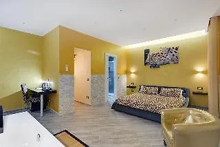 Affittacamere Excellence Roma