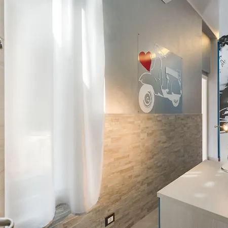 Excellence Vendégház 4*