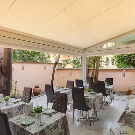 Excellence Roma