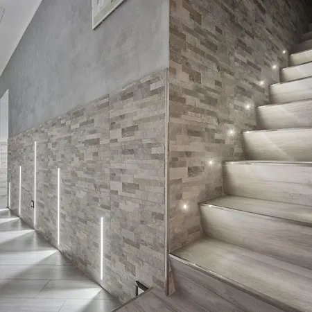 Vendégház Excellence 4*