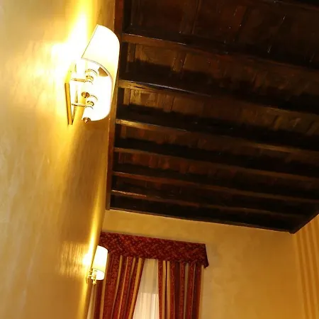 Excellence Gasthuis 4*