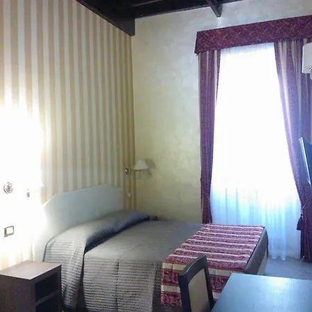Guest house Excellence 3*
