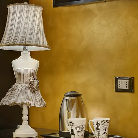 Excellence Guest house