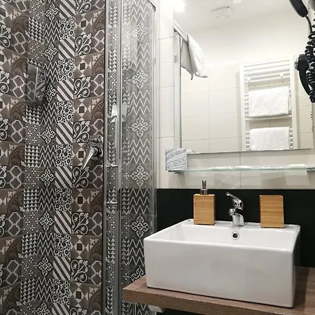Excellence Guest house