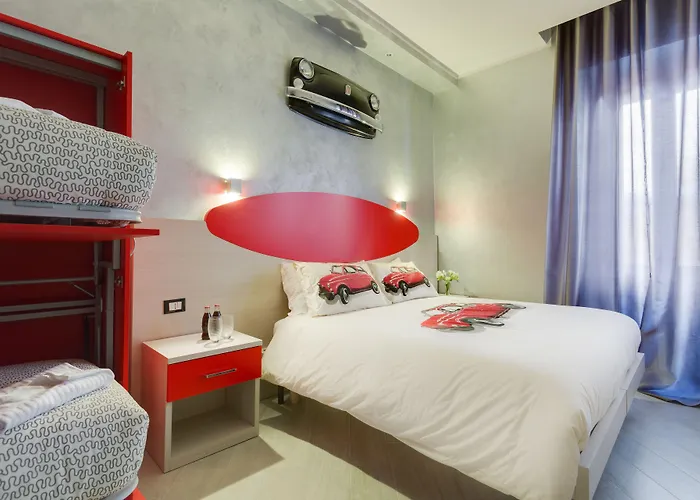 Πανσιόν Excellence