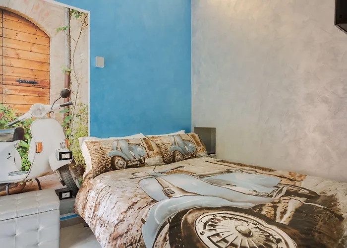 Excellence Πανσιόν 4*