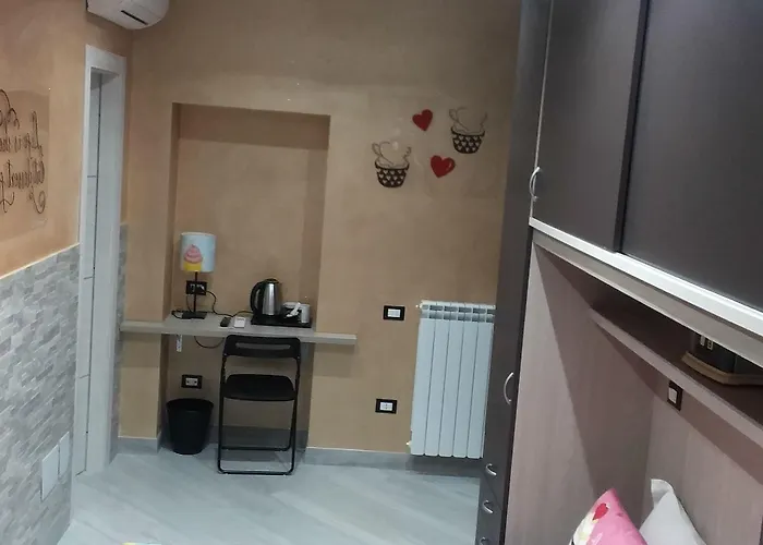 Excellence 4* Ρώμη