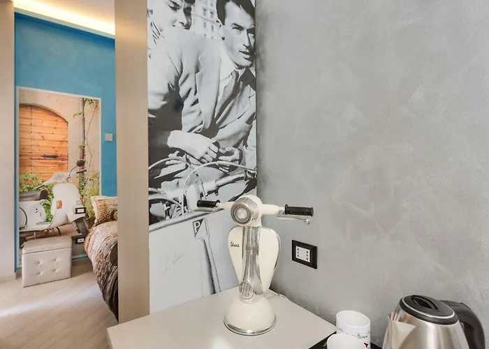 Excellence Casa de hóspedes