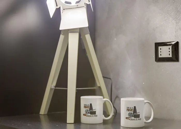 Πανσιόν Excellence 4*