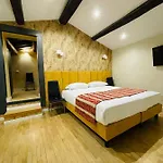 Excellence 4* Roma