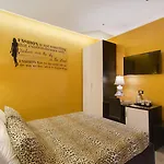 Pensjonat Excellence 4*