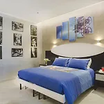 Pensjonat Excellence 4*