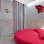 Pensjonat Excellence Rzym