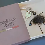 Excellence Pensjonat 4*